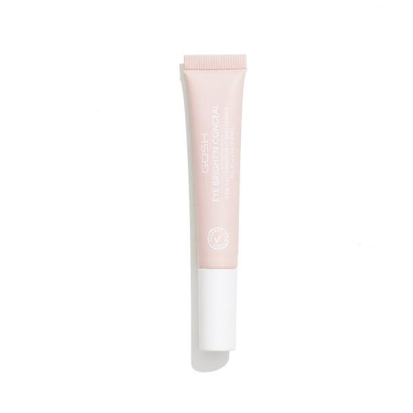 Gosh Eye Bright'n Conceal 12ml