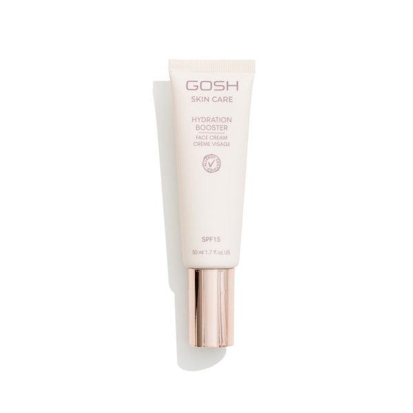 Gosh Hydration Booster Face Cream 50ml