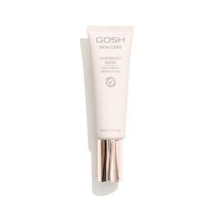 Gosh Overnight Mask 50ml