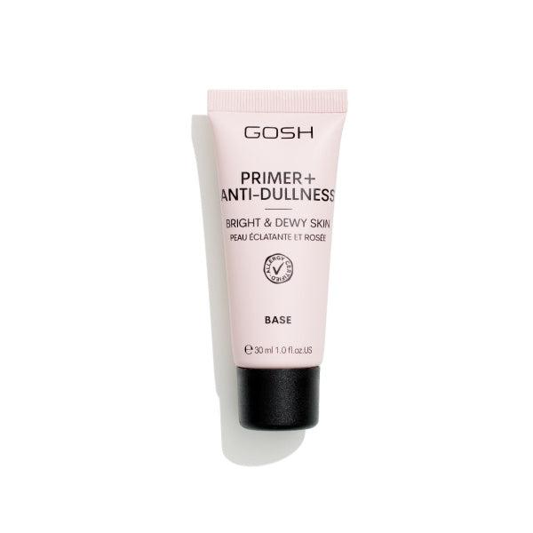 Gosh Primer + Anti Dullness 30ml