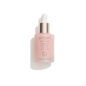 Gosh Vitamin C Booster Serum 30ml