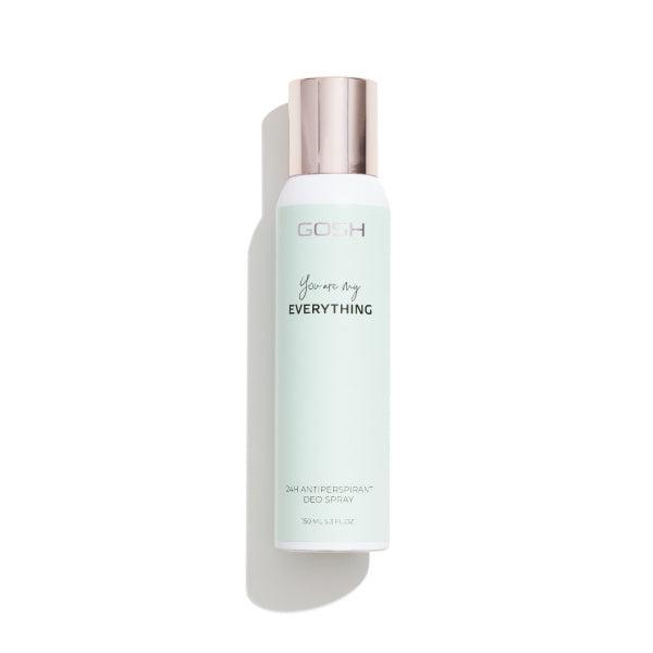 Gosh You Are My Everything Deo Spray 150ml