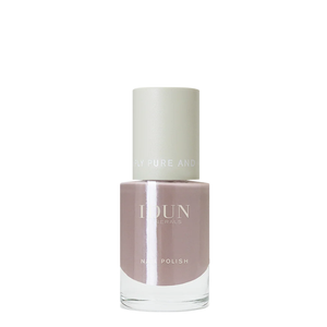 Idun Minerals Nail Polish