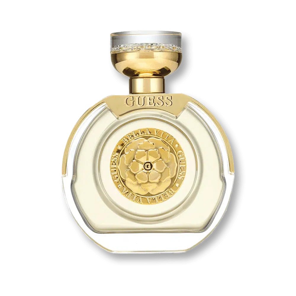 Guess Bella Vita EDP