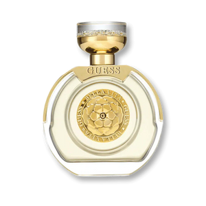 Guess Bella Vita EDP