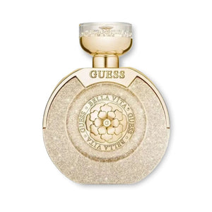 Guess Bella Vita Paradiso EDP 100ml