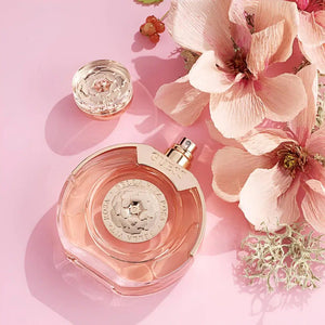 Guess Bella Vita Rosa EDT