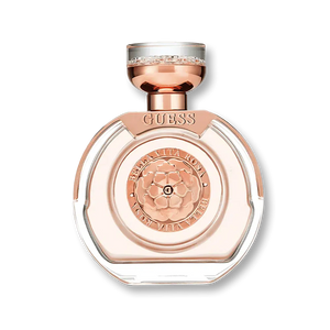 Guess Bella Vita Rosa EDT