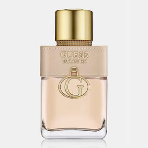 Guess Iconic For Women EDP