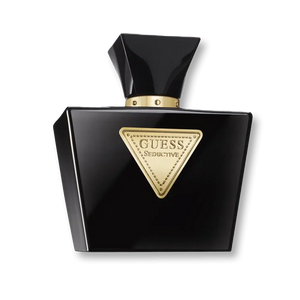 Guess Seductive Noir Women EDT 50ml