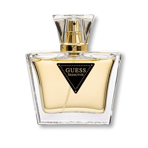 Guess Seductive Women EDT 50ml