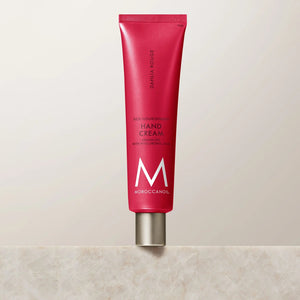 Moroccanoil Body Hand Cream