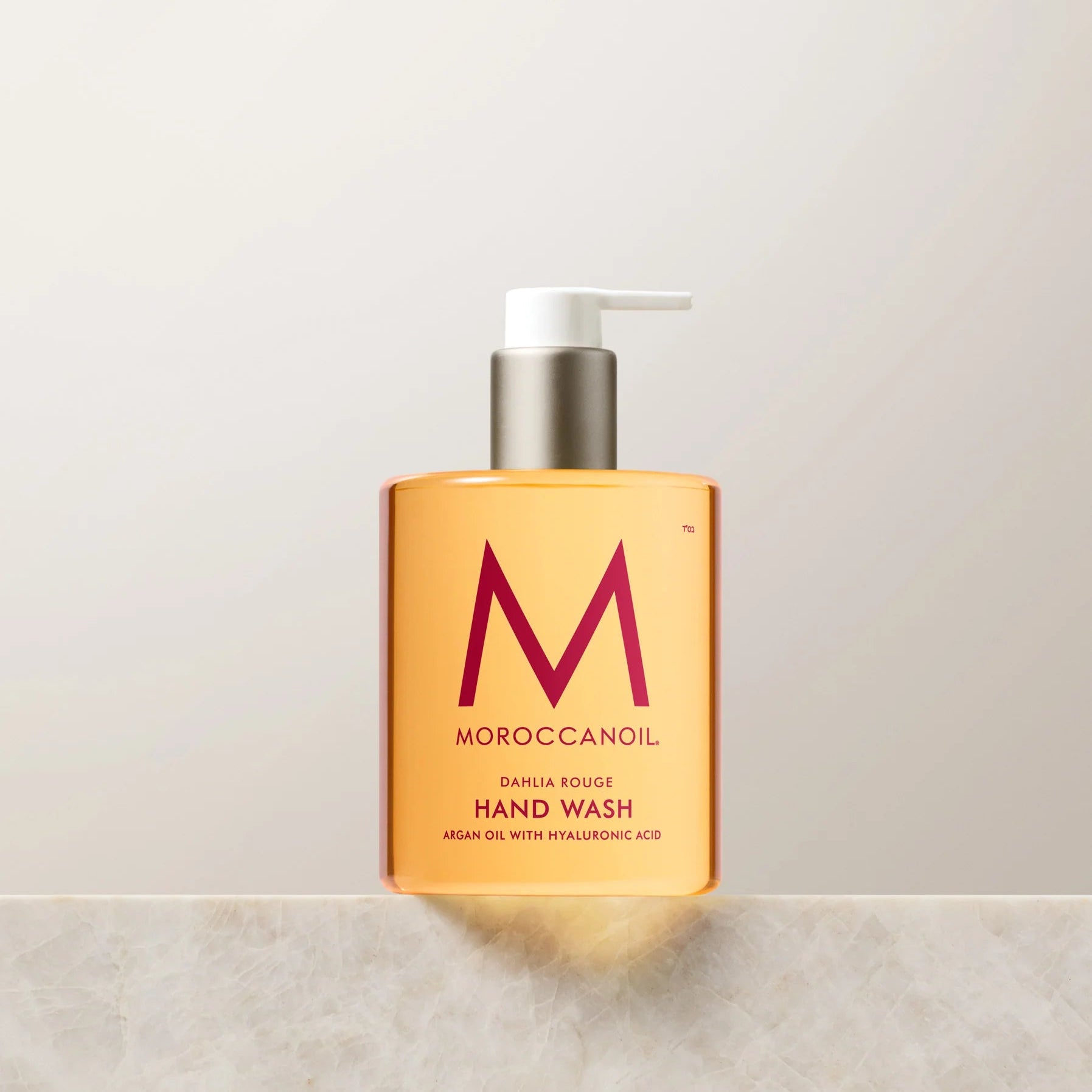 Moroccanoil Body Hand Wash 360ml