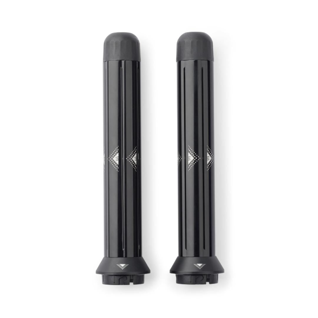 HH Simonsen Airrod XXL Hybrid x Air Styler
