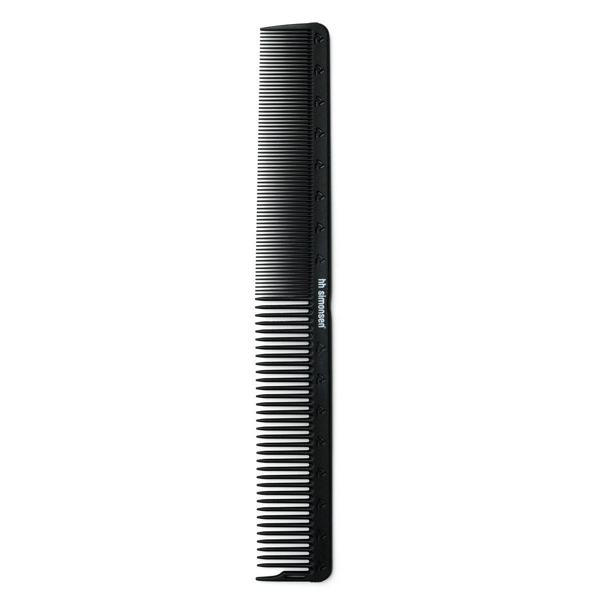 HH Simonsen Carbon Comb 2014