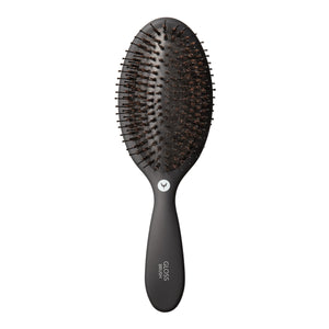 HH Simonsen Gloss Brush Black