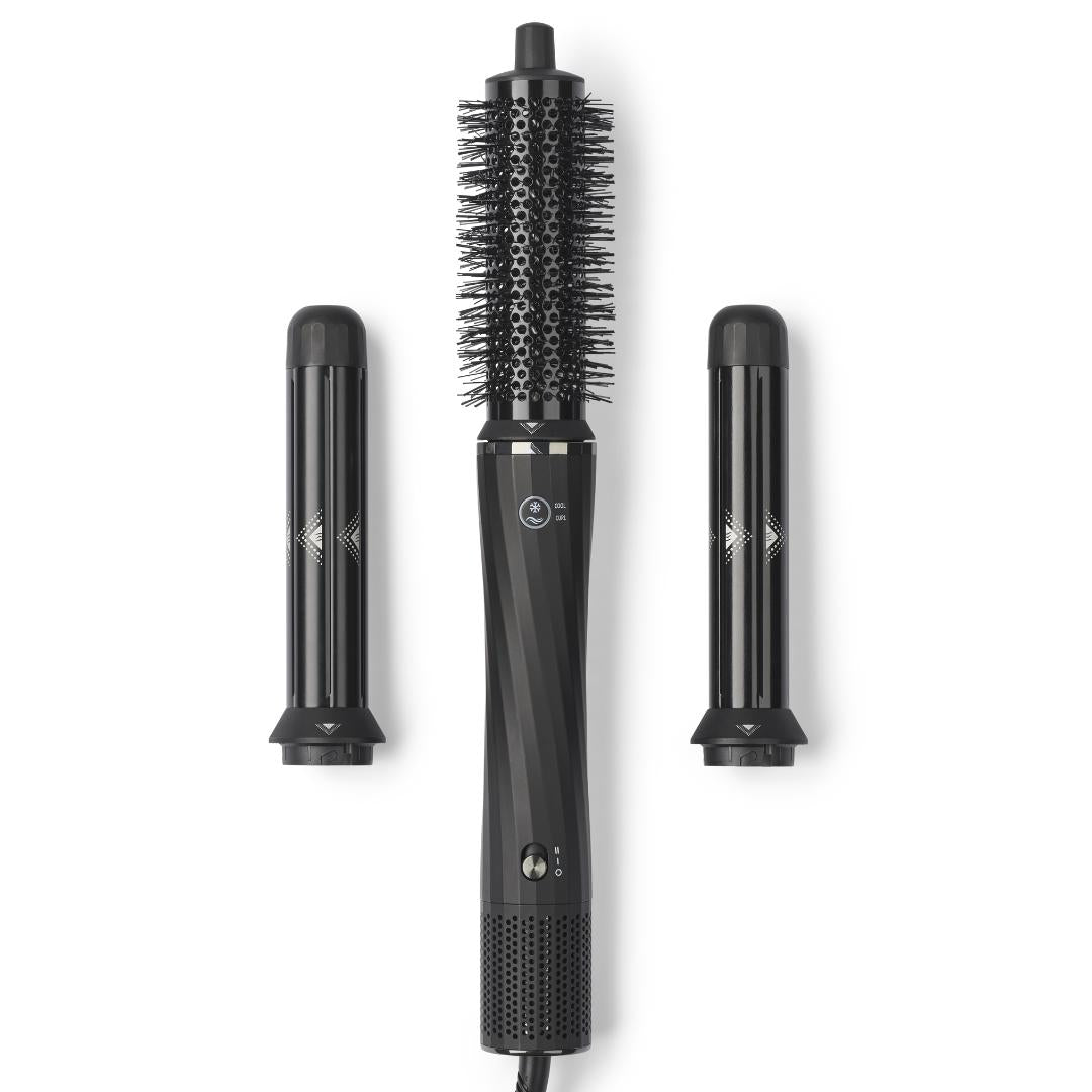 HH Simonsen Hybrid Air Styler