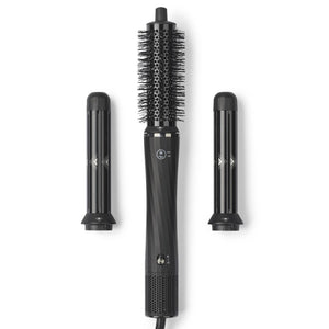 HH Simonsen Hybrid Air Styler