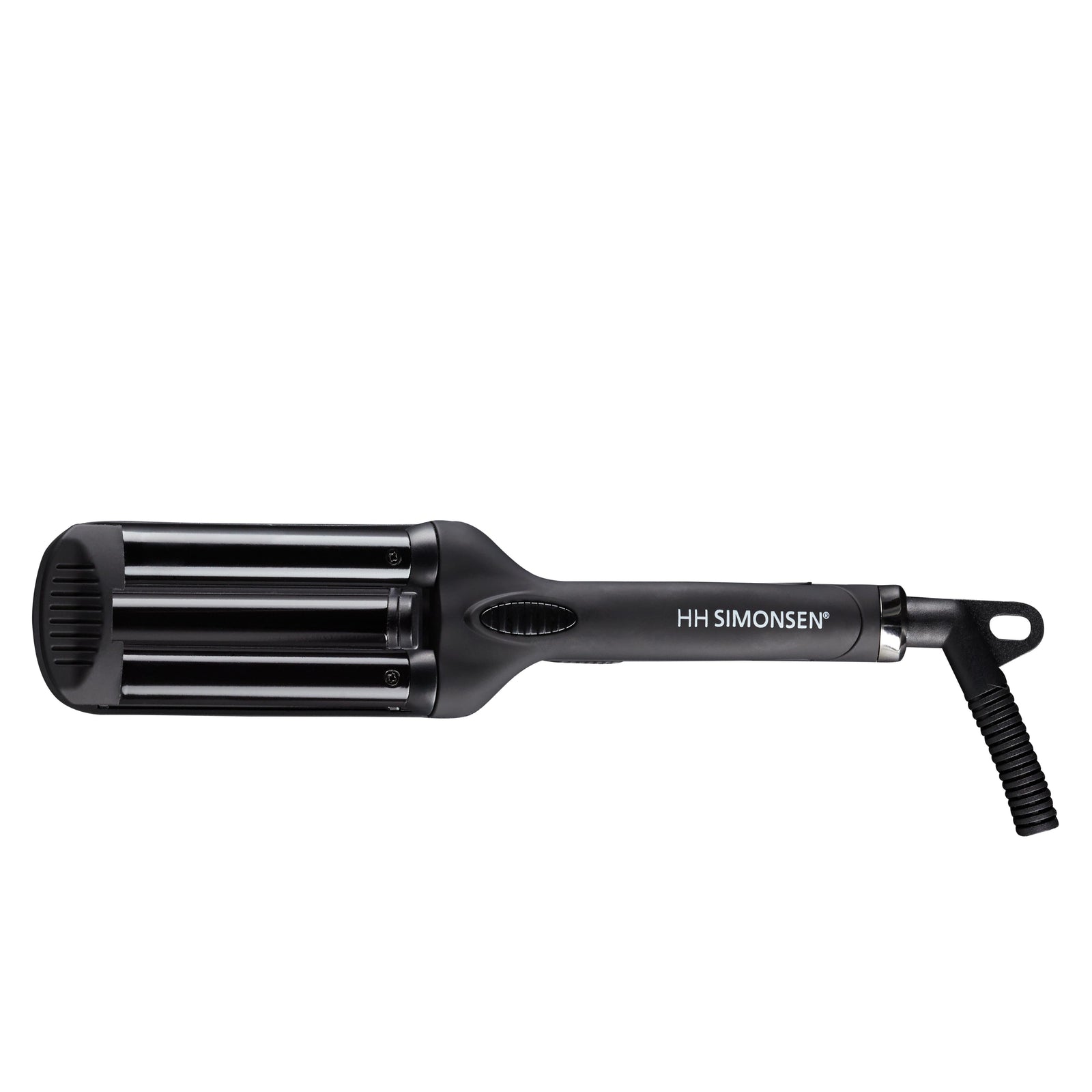 HH Simonsen Midi Rod Vs5 Lítið Bylgjujárn