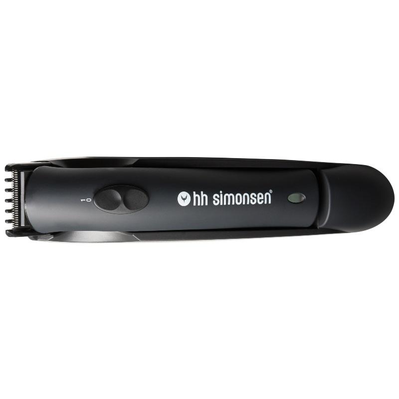 HH Simonsen Midi Trimmer