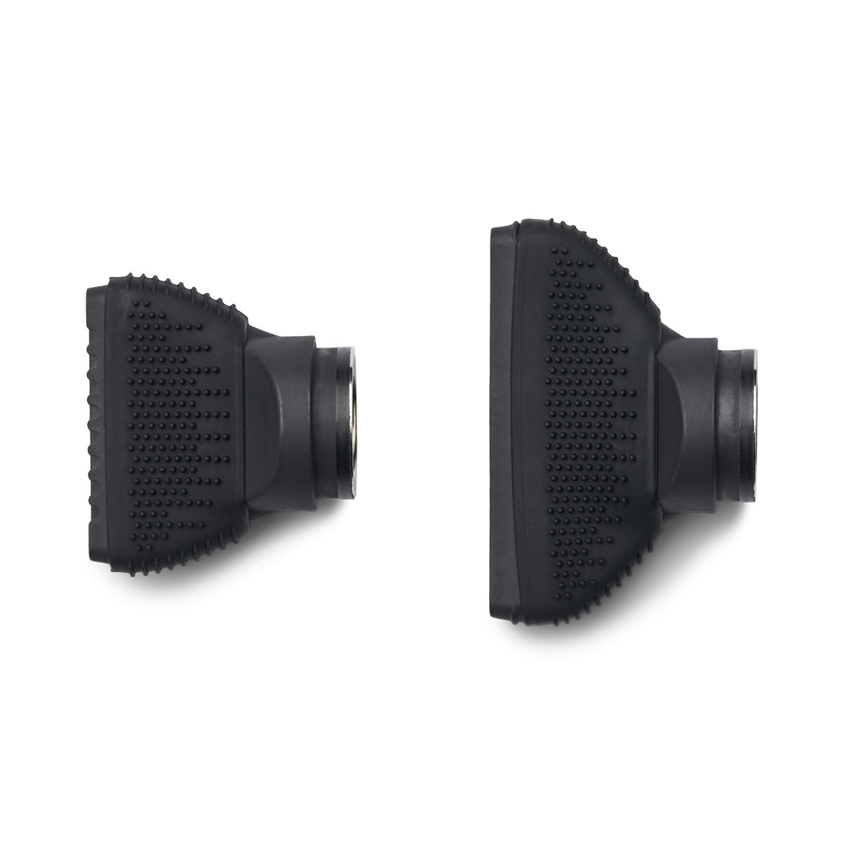 HH Simonsen Nano Ion Dryer Hárblásari