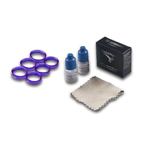 HH Simonsen Olía Fyrir Skæri