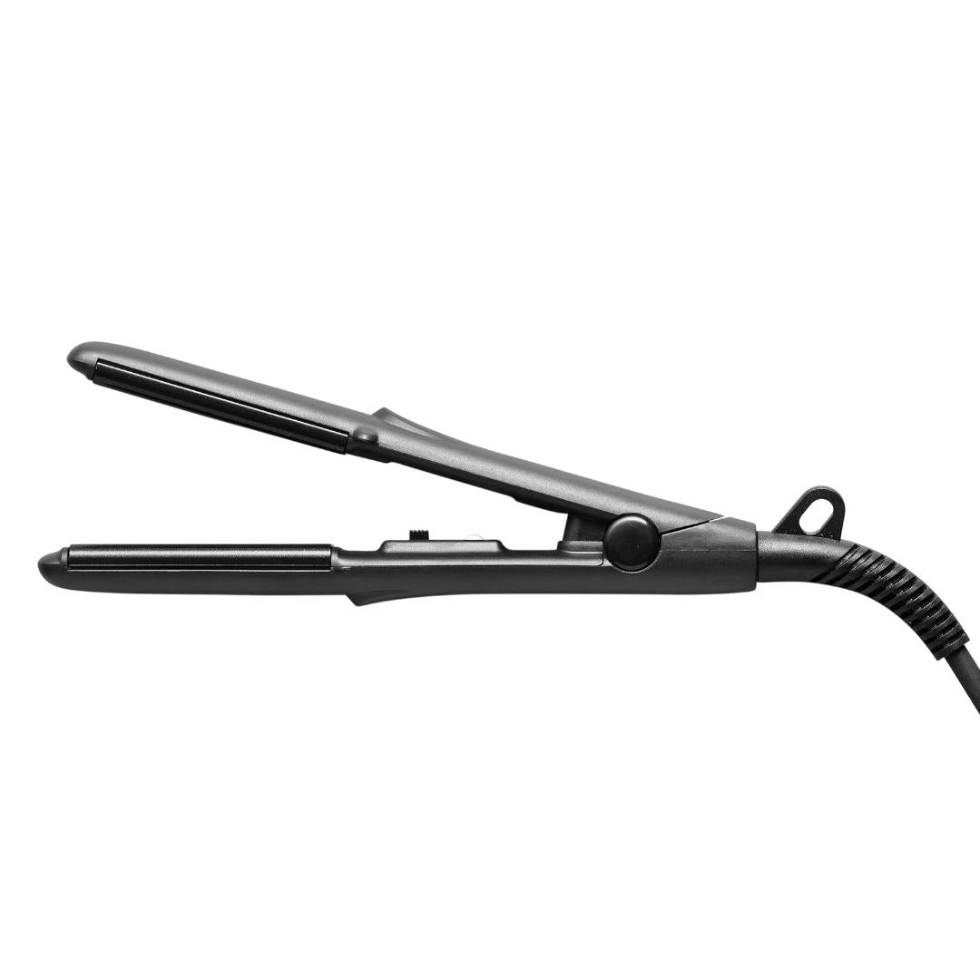 HH Simonsen Pocket Straightener Sléttujárn