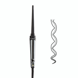 HH Simonsen Rod Vs1