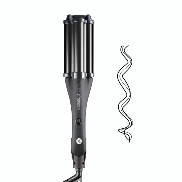 HH Simonsen Rod Vs5 - Beautybar