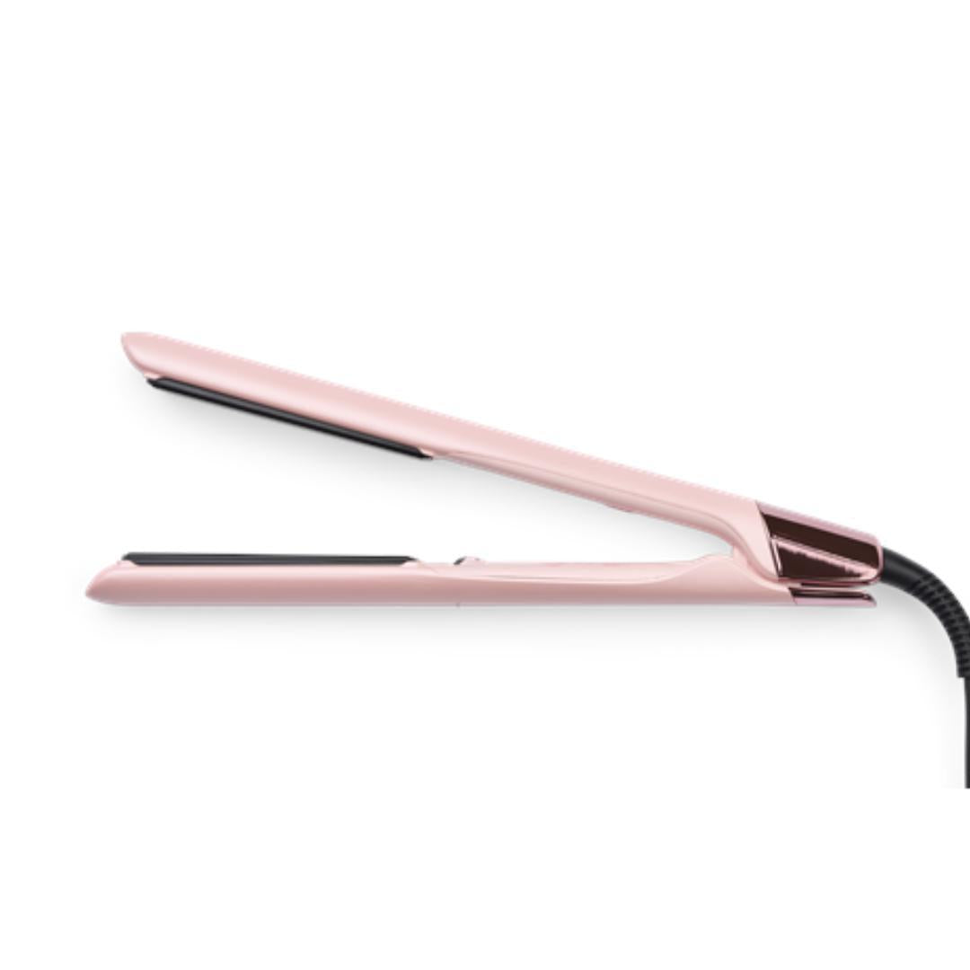 HH Simonsen Serenity Styler Flora Sléttujárn