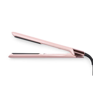 HH Simonsen Serenity Styler Flora Sléttujárn