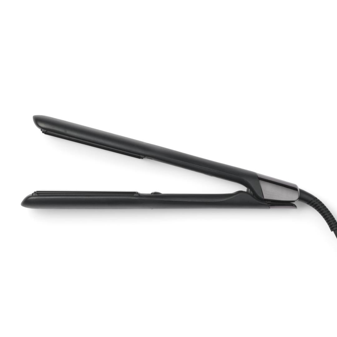 HH Simonsen Serenity Styler Maxx Sléttujárn