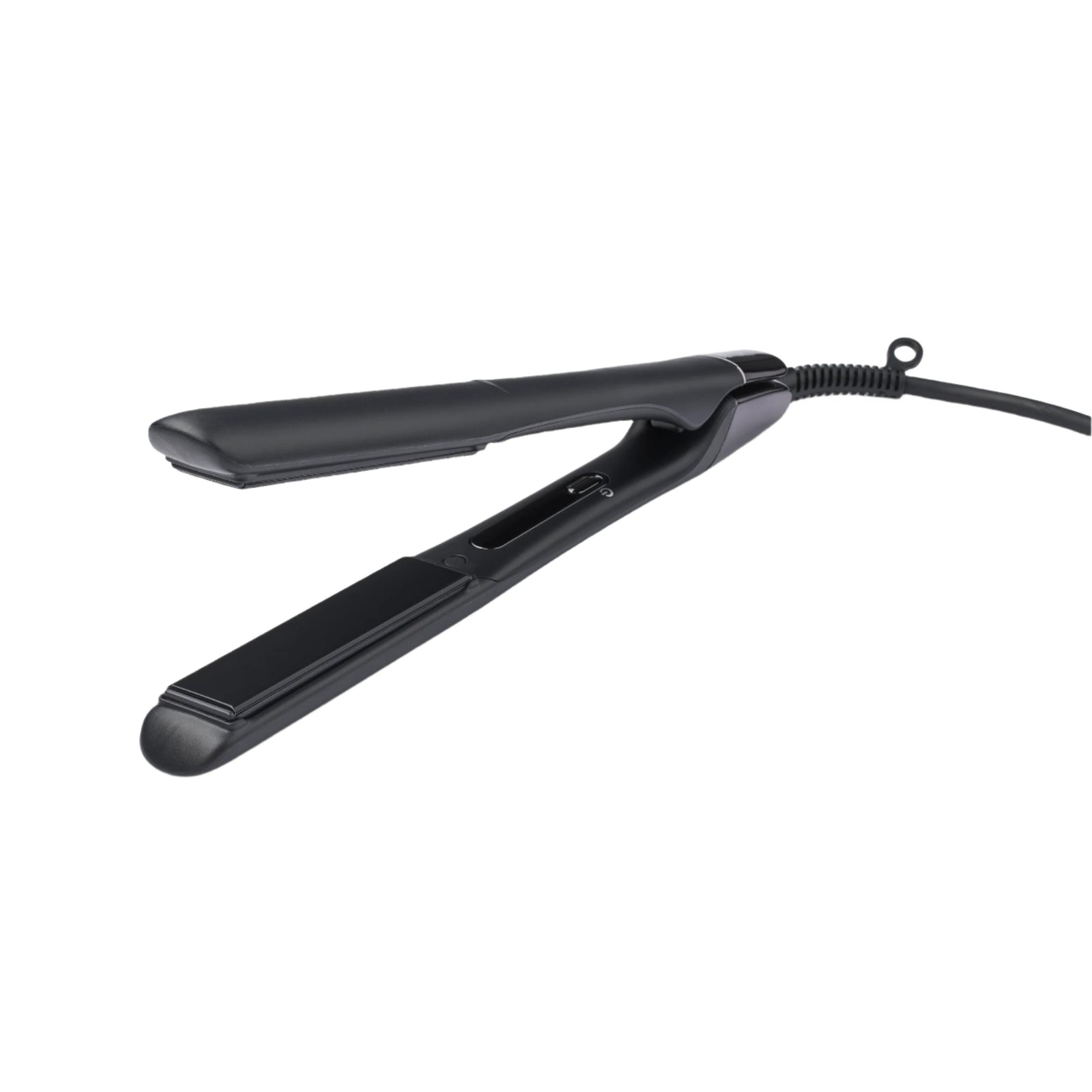 HH Simonsen Serenity Styler Sléttujárn