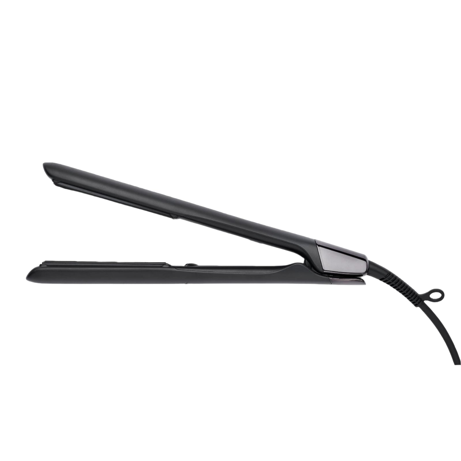 HH Simonsen Serenity Styler Sléttujárn