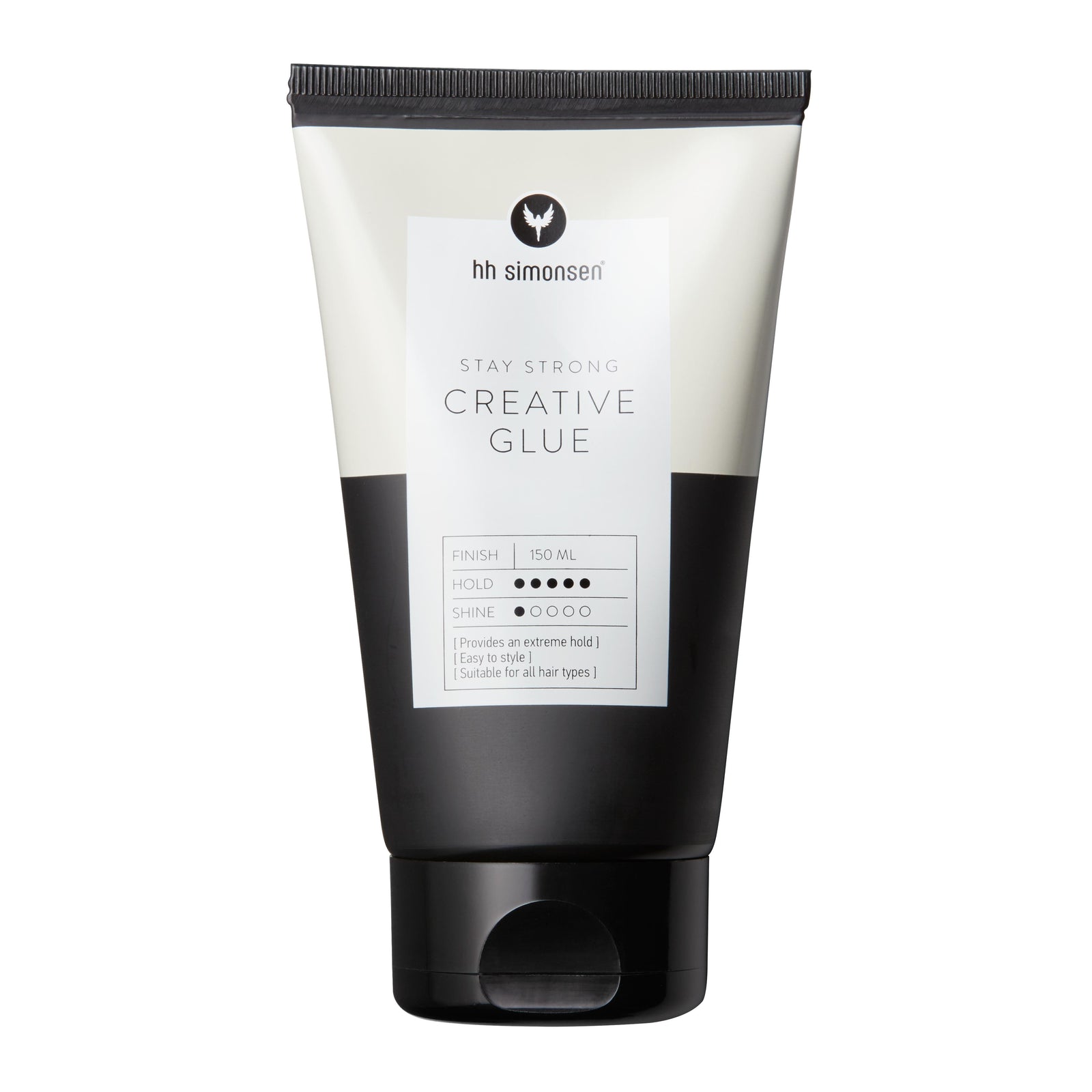 HH Simonsen Stay Strong Creative Glue 150ml