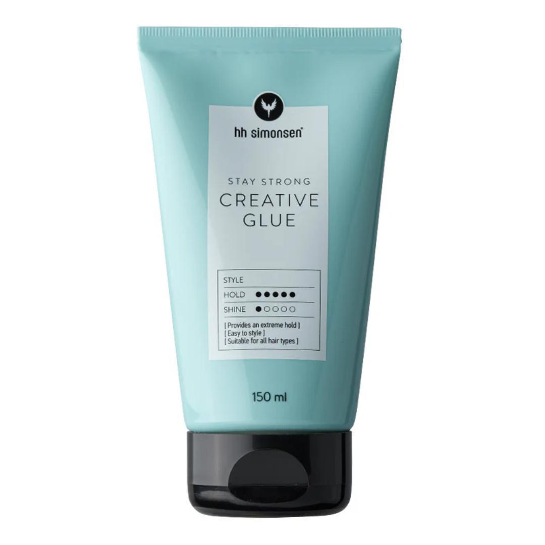 HH Simonsen Stay Strong Creative Glue 150ml