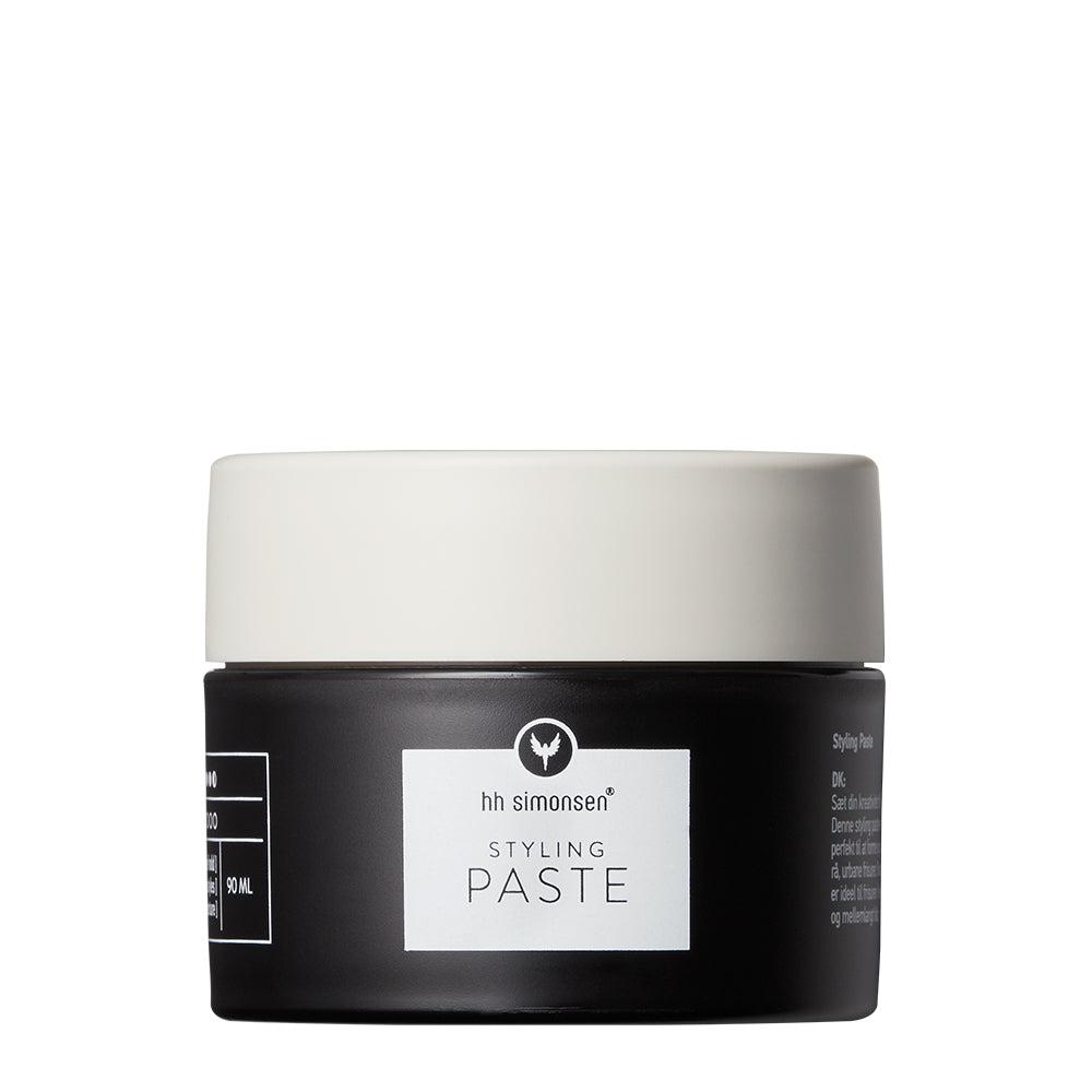 HH Simonsen Styling Paste 90ml