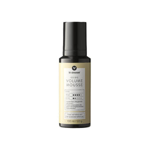 HH Simonsen Volume Mousse