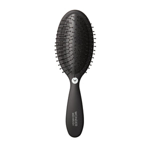 HH Simonsen Wonder Brush Black