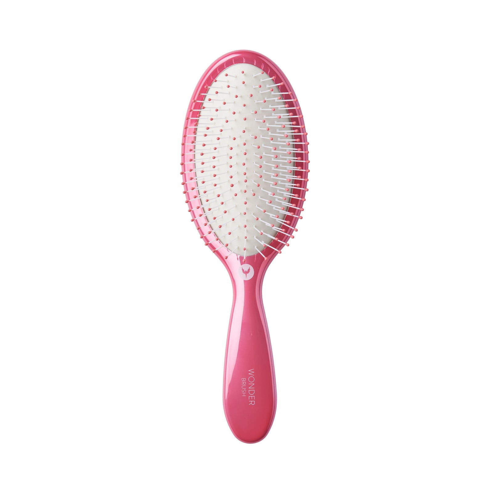 HH Simonsen Wonder Brush Pretty Rose