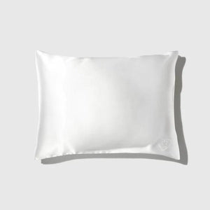 Hairburst Satin Pillowcase