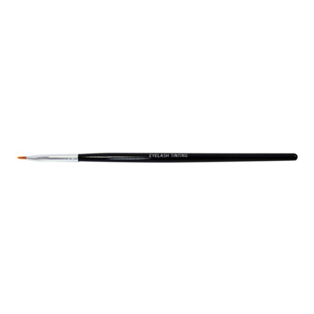 Hara Professional Eyelash Tinting Brush