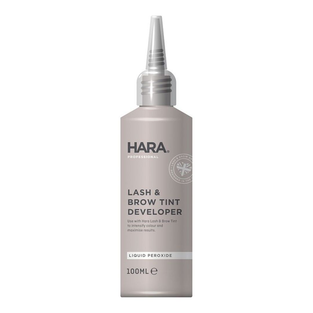 Hara Professional Liquid Peroxide