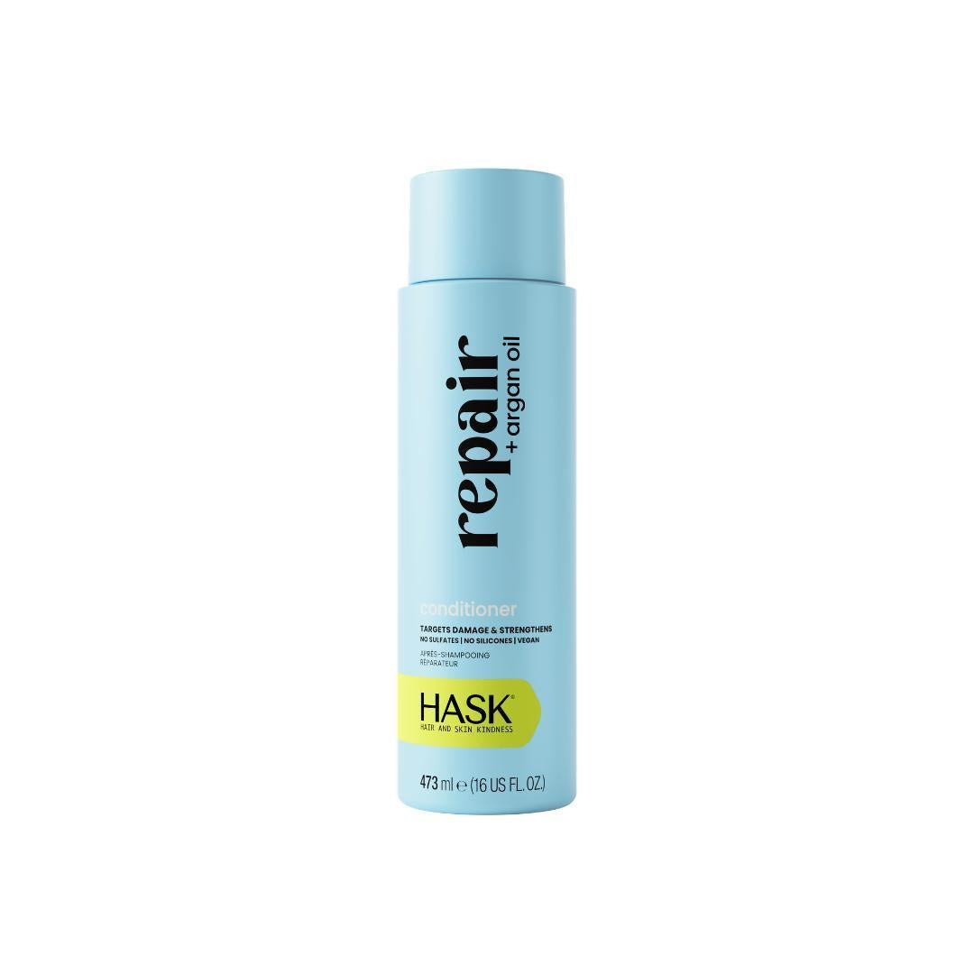 Hask Repair Hárnæring 473ml