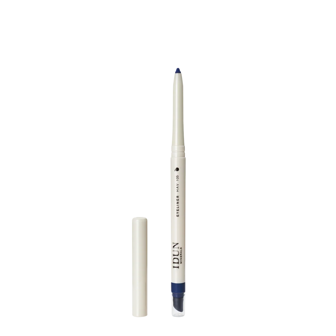 Idun Minerals Creamy Eyeliner