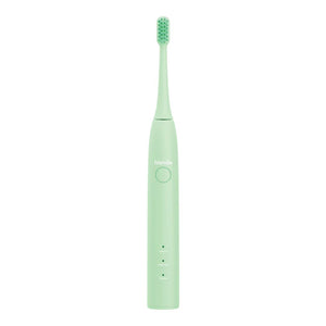 Hismile Electric Toothbrush Green