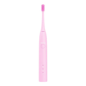 Hismile Electric Toothbrush Pink