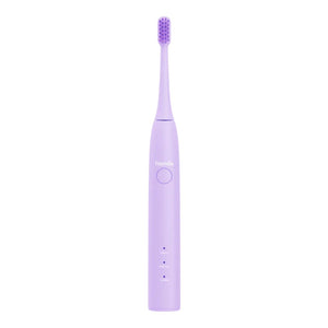 Hismile Electric Toothbrush Purple