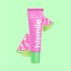 Hismile Lip Balm