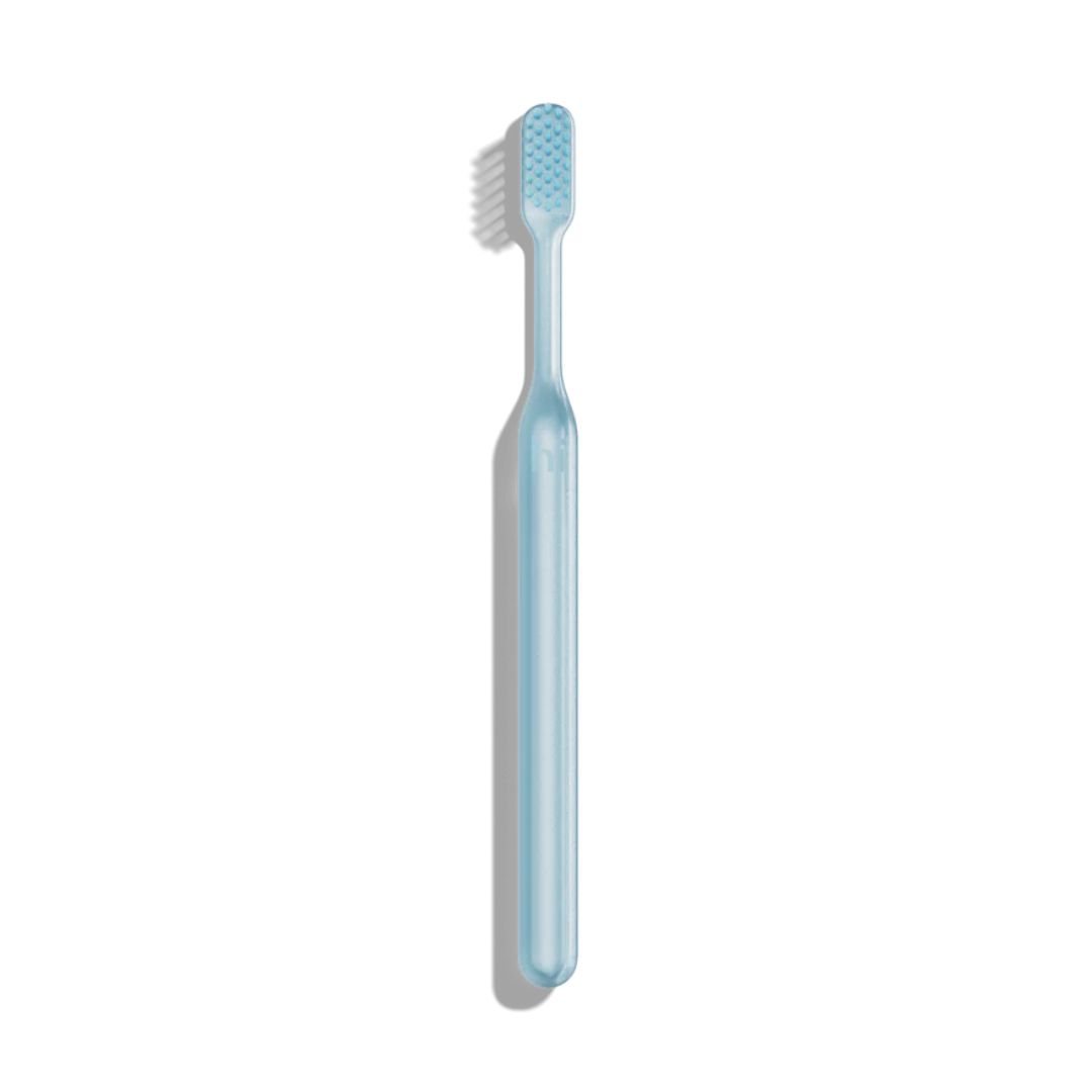 Hismile Toothbrush Blue